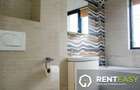 Apartament cu 2 camere de inchiriat in bloc nou zona Podu de Fier - 9