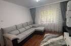 2 camere - Bulevardul Constantin Brancoveanu - - 3