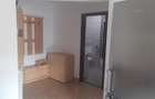 Apartament 2 camere zona Eroilor - 3