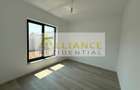 Casa individuala parter ||4 camere 2 bai ||teren 350 mp || - 12