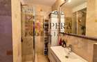 Comision 0! Apartament 2 camere, de vanzare, zona Copou - Exclusive Residence - 8