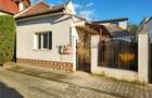 Casa 2 camere langa Spitalul Nou in 7 noiembrie,UMFST - 1