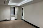 Apartament - 260 mp utili - Piața Dorobanți - Beller- terasa 35 mp - 16