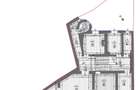 Villa – Neo-Gothic Elegance in the Heart of Bucharest_Victoriei Square - 5
