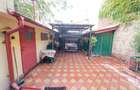 Casa de vanzare, 138 mpu, 244 teren, curte, garaj,  Cartierul Domenii - 1