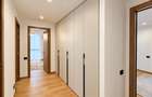 Apartament 4 camere | Primăverii | Închiriere