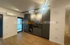 Apartament 3 camere de inchiriat Victoriei - 9