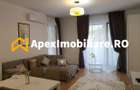 Apartament 2 camere de inchiriat Titan București | ApexImobiliare.ro - 1