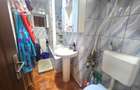 Oportunitate Rar întalnită I Apartament cu 3 Camere de Vanzare I Zona Aviatiei - 12
