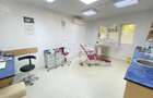 3 camere- Bloc Stradal-Pretabil Spatiu Comercial-Calea Rahovei/Petre Ispirescu - 1