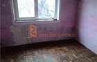 Apartament 3 camere cf semidecomandat zona Micro 3 - 2