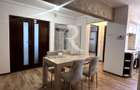 Apartament cu 3 camere de închiriat | Zona Malului Crișului | Oradea - 5