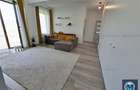 Apartament 2 camere de vanzare, zona Mihai Bravu, 61.8 mp #17111 - 2