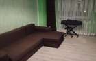 Apartament de vanzare, 3 camere, decomandat, 88 mp, Dacia - 7