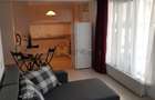 Inchiriere Studio disponibil imediat 5 min metrou Berceni - 2