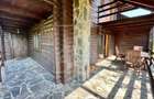 Casa de vanzare - Teren 2600 mp, 4 camere - Tocile