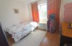 Apartament 3 camere Nicolina-Rond Vechi-Lidl, DECOMANDAT - 7