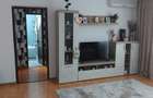 Ap 2 cam, Sup 57 mp, Gavana 3, renovat, utilat si mobilat recent la 85 000 euro - 1