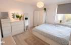 Apartament 2 Camere | Tomis III - – City Park |  Mobilat Utilat | Parcare | - 4