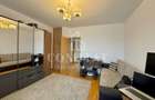 Casă individuală cu 4 camere | 3 băi | Teren 565 mp | Voroneț - 13