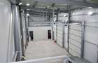 Inchiriere - Hala 200 mp - Strada Unirii, Galati, langa Shopping City - 4