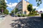 Vânzare apartament cu 3 camere, decomandat - strada Codrul Cosminului - 16