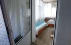 Apartament 4 camere Nicolina-Rond Vechi-Lidl, necesita renovare - 6