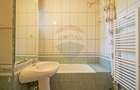 Apartament 3 camere – Cartier Astra, Brașov - 16