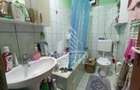 Apartament cu 4 camere, centrala proprie, 2 bai, terasa, zona Iosefin. - 12