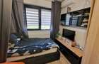 mobilat, direct propietar, balcon inchis, Parcare SUBTERANA - 10