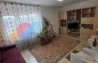 Apartament 2 camere decomandat | 52 mp |  Mărăști- zona Expo Transilvania - 2