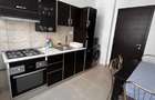 Apartament 2 camere , Mamaia Summerland - 4