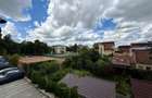 Apartament 3 camere | Centru | Str. Avram Iancu - 14