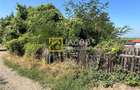 Teren 1541 mp sat comuna Buhoci str Prunului jud Bacau - 8