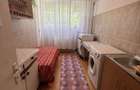 APARTAMENT 1 CAMERĂ MICRO 20 - 2