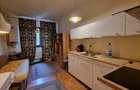 Garsoniera in centru  etaj 1, mobilata, 47000 Euro - 1