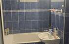4 camere, etaj 1, Mobilat si Utilat, Progresu - 19