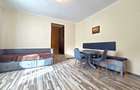 Apartament 2 camere la casa | Renovat | Central-Str. Evreilor Deportati  - 3