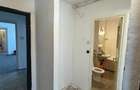 Apartament 4 camere Centrul Civic - 5