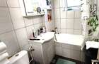 Exclusivitate !!! Apartament 3 camere conf 1 semidec Micro 3 Buzau - 10