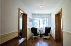 Casa   Cristian, Brasov - 6