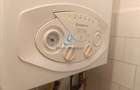 Apartament 3 camere decomandat, hol spatios, zona Mall Precista - 5