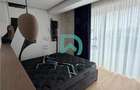 Penthouse 4 camere, 3 bai, 120 mp, Terasă 88mp, Prima Închiriere | Pro - 9