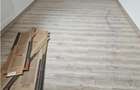 Utvin- duplex spatios- toate utilitatile - 3