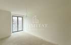 Apartament 3 camere 93 mp | Etaj 2 | Zonă premium – Gheorgheni - 8