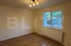 Apartament 2 camere, 55 mp, zona Nord - 9