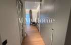 Penthouse superb cu 5 camere, RENOVAT, MOBILAT, 2 parcari, boxa, terasa 186mp - 17