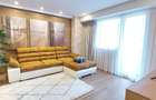 Apartament Spatios BOREAL-LOC DE PARCARE(AXI69) - 3