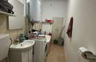 Vila P-ta Unirii cu 4 camere,curte,subsol,Centru civic,parcare,ultracentral. - 3