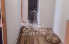 Apartament cu 3 camere, decomandat, etajul 2 , centrala proprie - 7